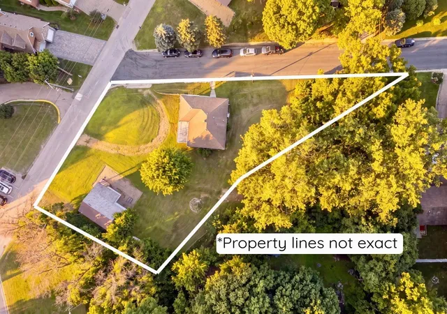 1st image of 4528 Aberdeen Rd, Mound, MN 55364 | MLS# 7109512