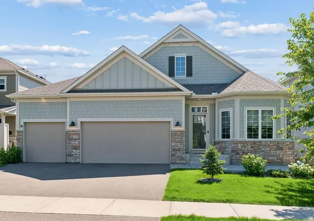 1st image of 7212 Fir Ln, Hamel, MN 55340 | MLS# 7109518