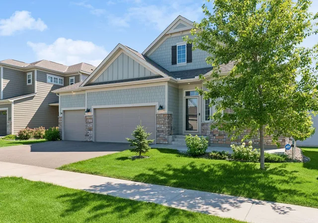 2nd image of 7212 Fir Ln, Hamel, MN 55340 | MLS# 7109518