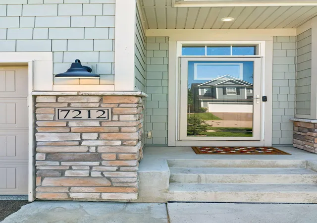 3rd image of 7212 Fir Ln, Hamel, MN 55340 | MLS# 7109518