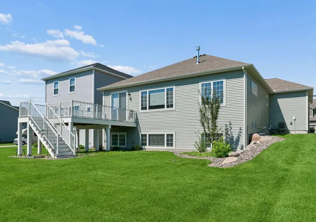 44th image of 7212 Fir Ln, Hamel, MN 55340 | MLS# 7109518