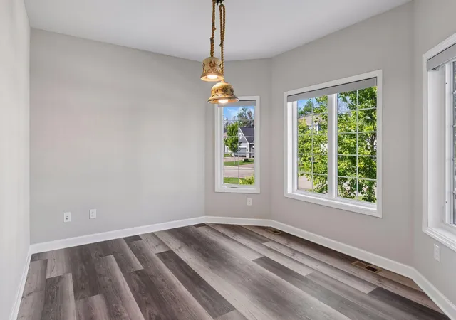4th image of 7212 Fir Ln, Hamel, MN 55340 | MLS# 7109518