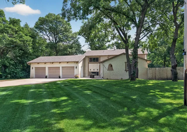 Photo 1 of Sale Pending at 16271 Jasper St Nw, Anoka, MN 55303 | MLS# 7109521 | Listing updated on 2026-08-03