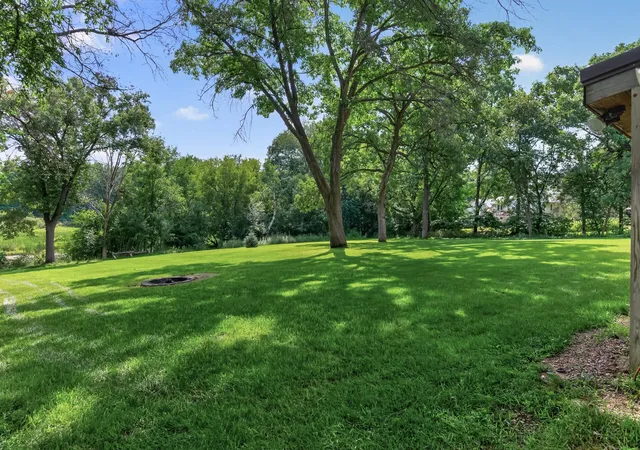Photo 3 of Sale Pending at 16271 Jasper St Nw, Anoka, MN 55303 | MLS# 7109521 | Listing updated on 2026-08-03