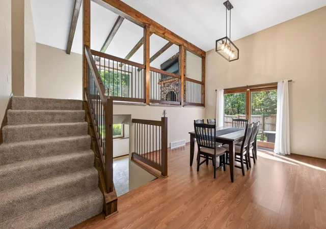 Photo 3 of Sale Pending at 16271 Jasper St NW, Anoka, MN 55303 | MLS# 7109521 | Listing updated on 2026-08-03