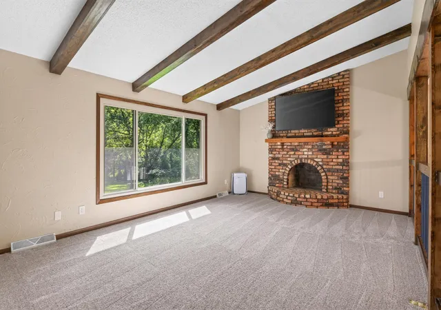 Photo 4 of Sale Pending at 16271 Jasper St NW, Anoka, MN 55303 | MLS# 7109521 | Listing updated on 2026-08-03