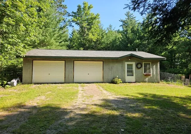 1st image of 21392 340th St, Bagley, MN 56621 | MLS# 7109522