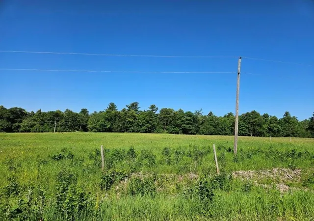 25th image of 21392 340th St, Bagley, MN 56621 | MLS# 7109522