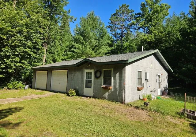 2nd image of 21392 340th St, Bagley, MN 56621 | MLS# 7109522