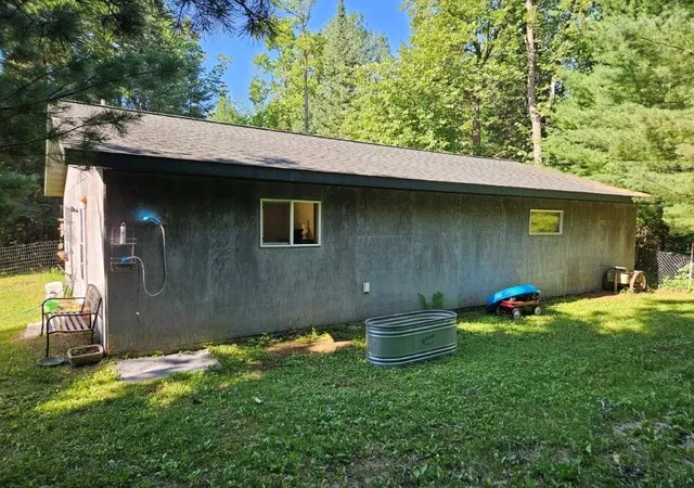 3rd image of 21392 340Th St, Bagley, MN 56621 | MLS# 7109522