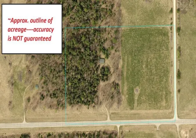 4th image of 21392 340Th St, Bagley, MN 56621 | MLS# 7109522