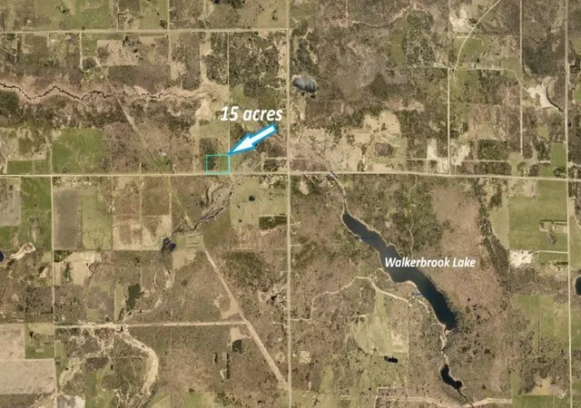 5th image of 21392 340Th St, Bagley, MN 56621 | MLS# 7109522