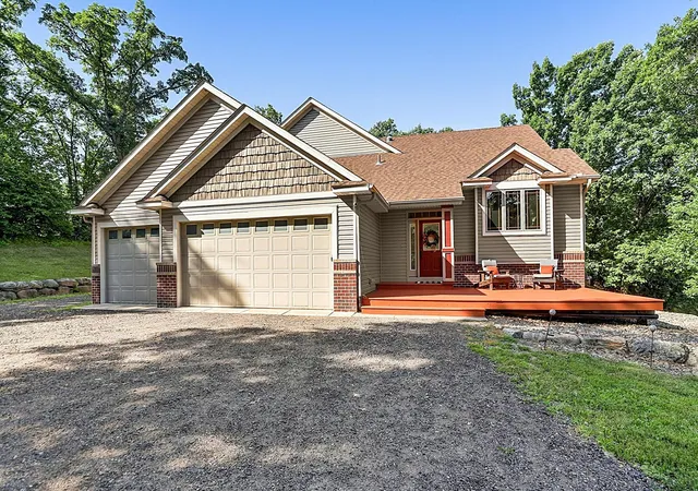 1st image of 24519 114th St, Zimmerman, MN 55398 | MLS# 7109530