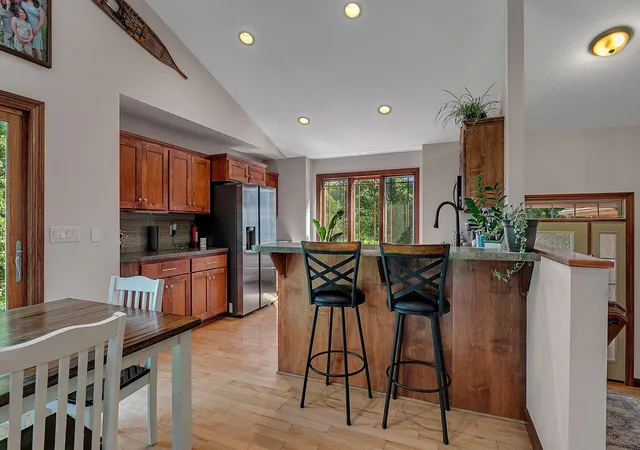 2nd image of 24519 114th St, Zimmerman, MN 55398 | MLS# 7109530