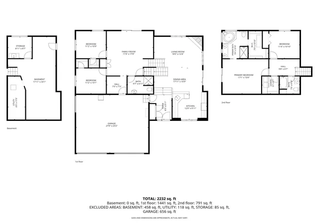35th image of 24519 114th St, Zimmerman, MN 55398 | MLS# 7109530