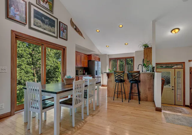 3rd image of 24519 114Th St, Zimmerman, MN 55398 | MLS# 7109530