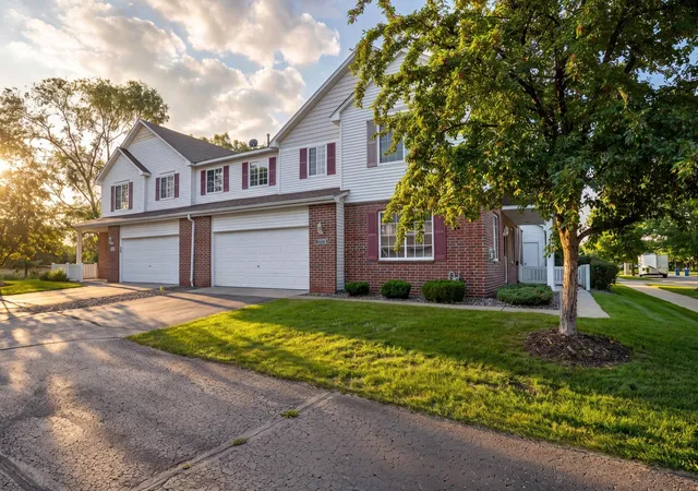 1st image of 17173 Monroe St Nw, Elk River, MN 55330 | MLS# 7109531