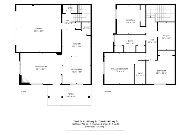 28th image of 17173 Monroe St Nw, Elk River, MN 55330 | MLS# 7109531