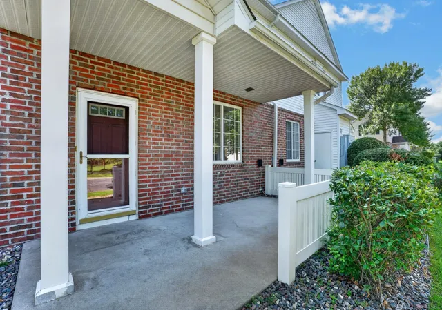 2nd image of 17173 Monroe St Nw, Elk River, MN 55330 | MLS# 7109531