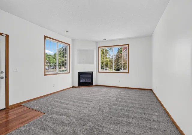 4th image of 17173 Monroe St Nw, Elk River, MN 55330 | MLS# 7109531