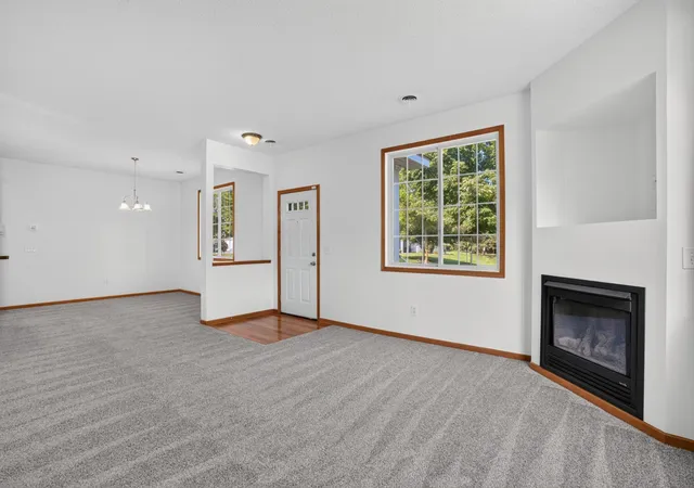 5th image of 17173 Monroe St Nw, Elk River, MN 55330 | MLS# 7109531