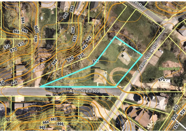 10th image of 4528 Aberdeen, Mound, MN 55364 | MLS# 7109533