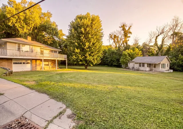 2nd image of 4528 Aberdeen, Mound, MN 55364 | MLS# 7109533