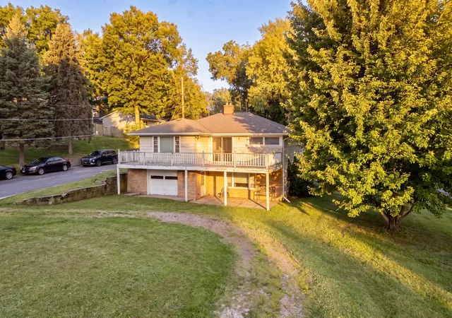 Photo 3 of Land for sale at 4528 Aberdeen, Mound, MN 55364 | MLS# 7109533 | Listing updated on 2026-07-17