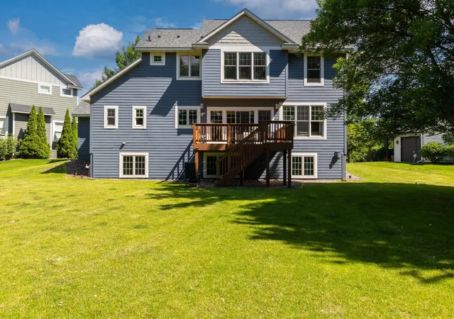 4th image of 2362 Fieldstone Curv, Saint Paul, MN 55129 | MLS# 7109542