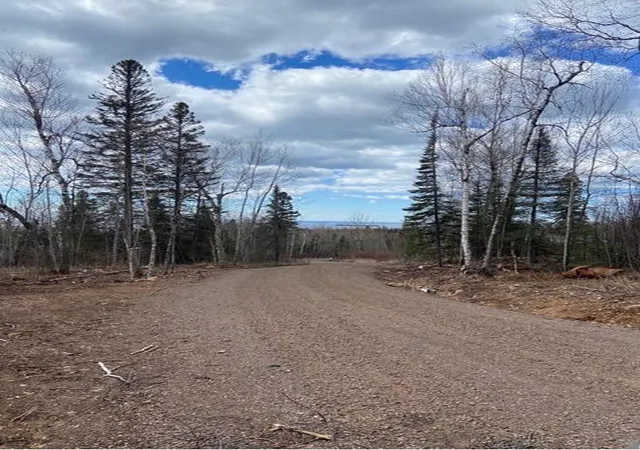 Photo 4 of Land for sale at 000 Aspen Ln, Silver Bay, MN 55614 | MLS# 7109545 | Listing updated on 2026-07-15