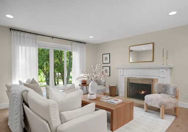 Photo 2 of Single family home for sale at 7204 Glouchester Dr, Minneapolis, MN 55435 | MLS# 7109550 | Listing updated on 2026-10-08