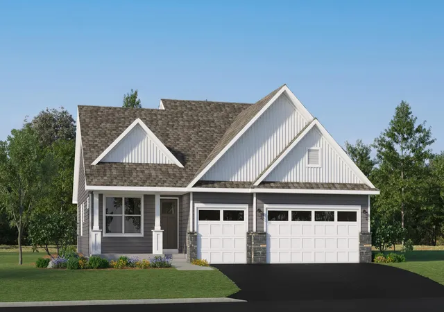 1st image of 713 152nd Ln Nw, Andover, MN 55304 | MLS# 7109551