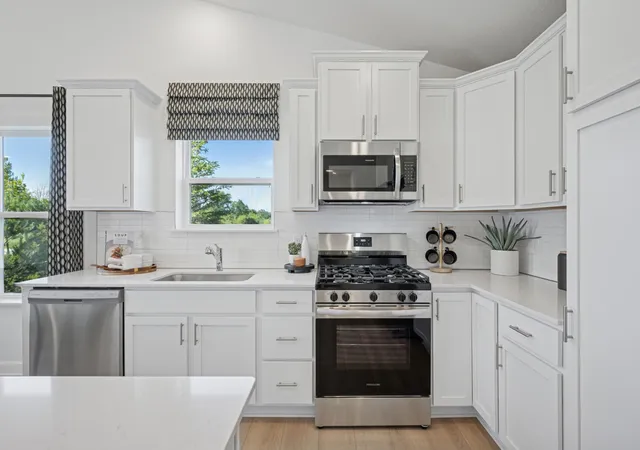 3rd image of 713 152Nd Ln Nw, Andover, MN 55304 | MLS# 7109551