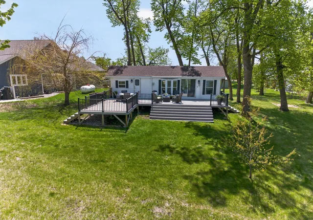 1st image of 633 Cihlars Point Cir Sw, Alexandria, MN 56308 | MLS# 7109555