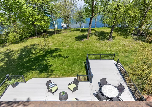 2nd image of 633 Cihlars Point Cir Sw, Alexandria, MN 56308 | MLS# 7109555