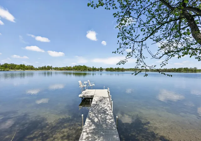 3rd image of 633 Cihlars Point Cir Sw, Alexandria, MN 56308 | MLS# 7109555