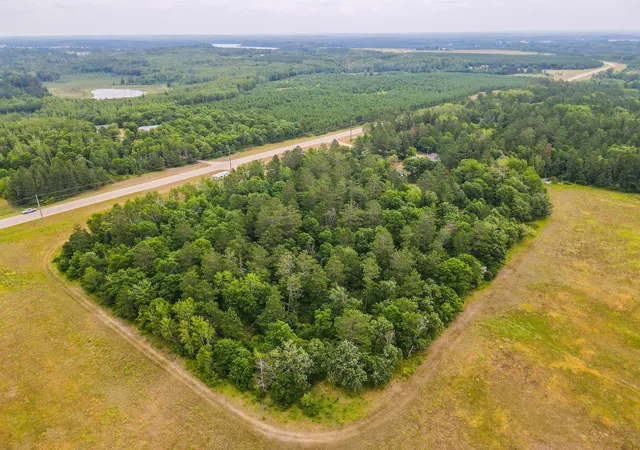 Photo 2 of Land for sale at 32005 520th Avenue, Park Rapids, MN 56470 | MLS# 7109558 | Listing updated on 2026-08-04