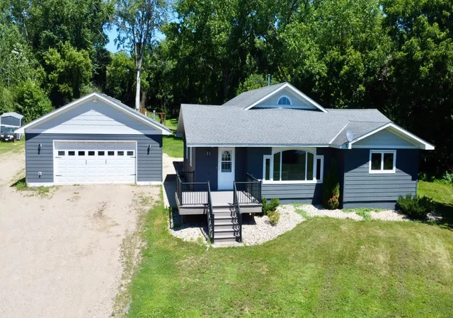 2nd image of 72158 Us 75, Ortonville, MN 56278 | MLS# 7109559