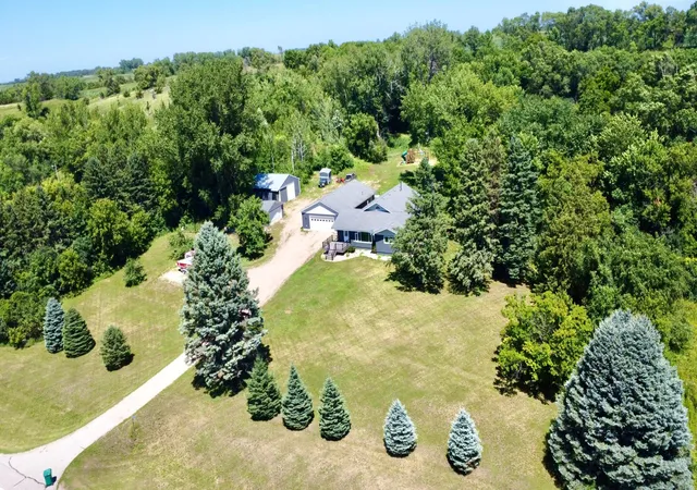 3rd image of 72158 Us 75, Ortonville, MN 56278 | MLS# 7109559