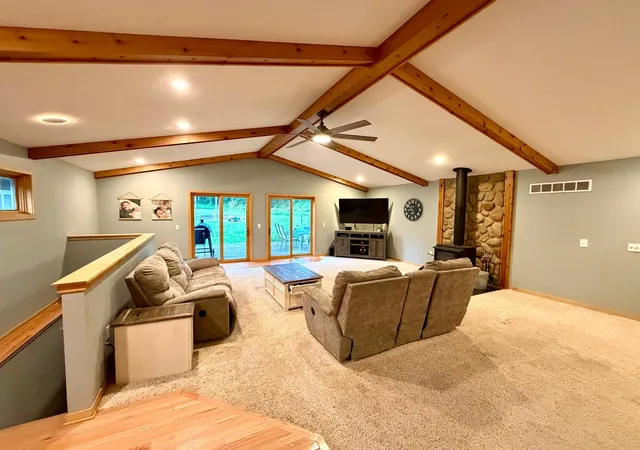 4th image of 72158 Us 75, Ortonville, MN 56278 | MLS# 7109559