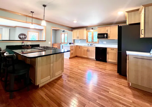 5th image of 72158 Us 75, Ortonville, MN 56278 | MLS# 7109559