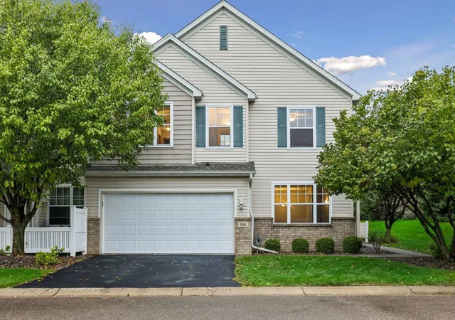 Single family home for sale at 9285 Holly Ln N, Maple Grove, MN 55311 | MLS# 7109568