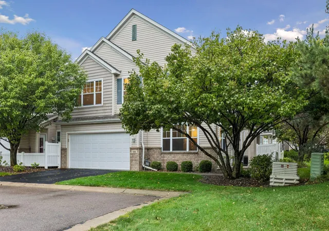 Photo 2 of Single family home for sale at 9285 Holly Ln N, Maple Grove, MN 55311 | MLS# 7109568 | Listing updated on 2026-09-18