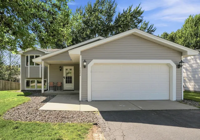 Photo 2 of Single family home for sale at 2682 Guthrie Ave N, Saint Paul, MN 55128 | MLS# 7109573 | Listing updated on 2026-09-04