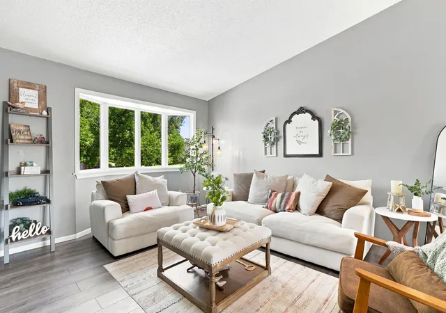 Photo 4 of Single family home for sale at 2682 Guthrie Ave N, Saint Paul, MN 55128 | MLS# 7109573 | Listing updated on 2026-09-04