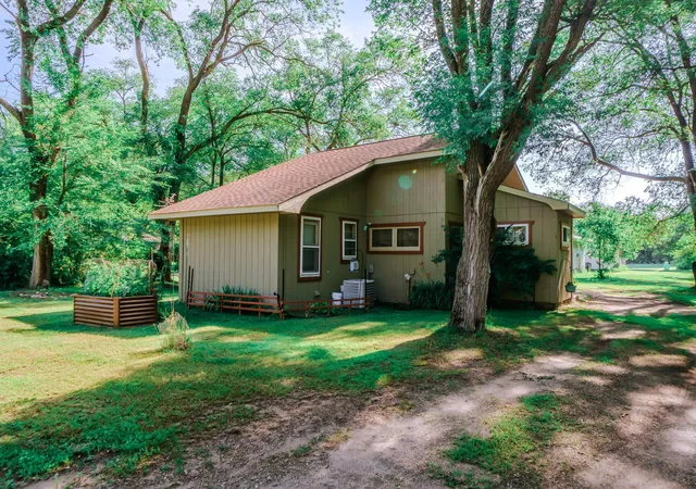 3rd image of 410 Snell Ave, Pine River, MN 56474 | MLS# 7109574