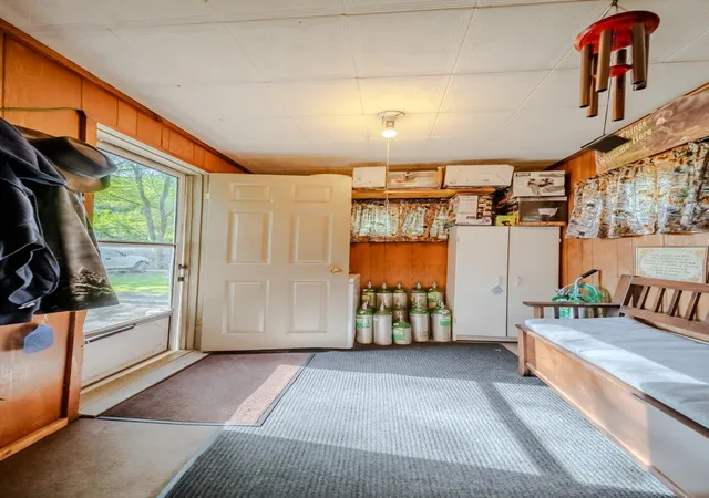 4th image of 410 Snell Ave, Pine River, MN 56474 | MLS# 7109574