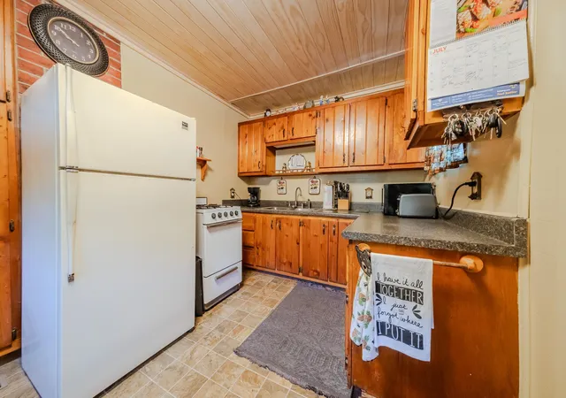 5th image of 410 Snell Ave, Pine River, MN 56474 | MLS# 7109574