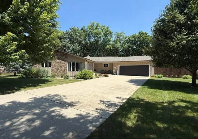 Photo 1 of Sale Pending at 104 Cedar Point, Redwood Falls, MN 56283 | MLS# 7109575 | Listing updated on 2026-09-04