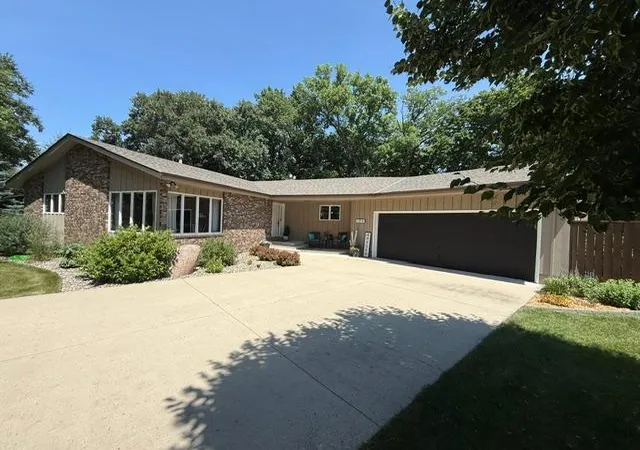 Photo 2 of Sale Pending at 104 Cedar Point, Redwood Falls, MN 56283 | MLS# 7109575 | Listing updated on 2026-09-04